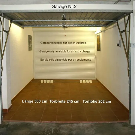 Penthouse Amatista