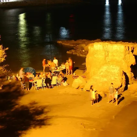 Penthouse Amatista *