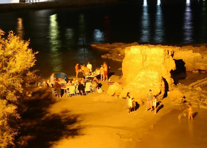 Penthouse Amatista *