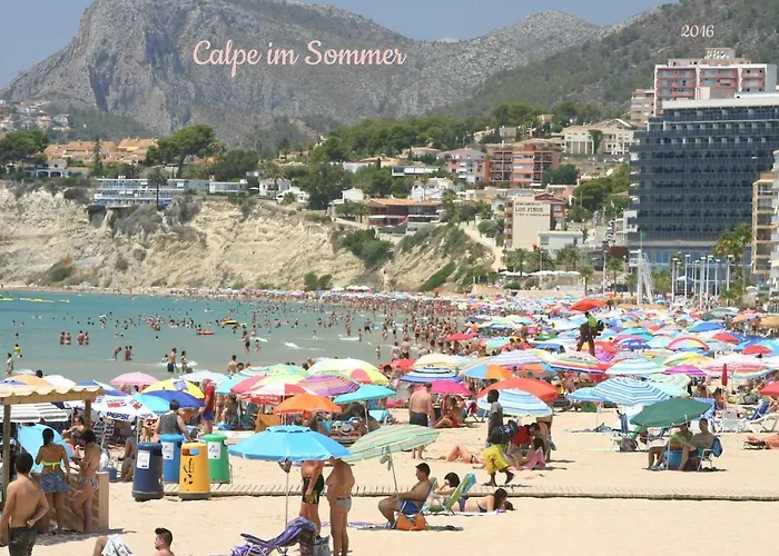 Apartamento Penthouse Amatista *